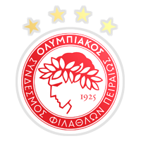 Olympiakos Piräus CPF