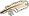 Bewerbungsphase