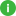 Interimmanager