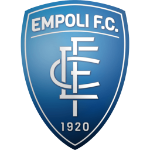 FC Empoli
