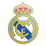 Real Madrid CF