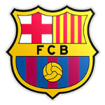 FC Barcelona