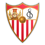 FC Sevilla