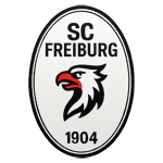 SC Freiburg