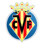 Villarreal CF