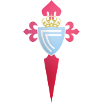Celta Vigo