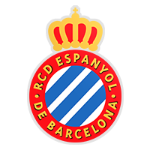 Espanyol Barcelona