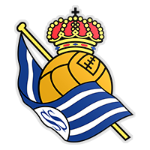 Real Sociedad San Sebastian