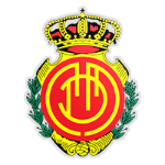 RCD Mallorca
