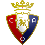 CA Osasuna