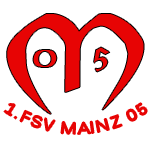 1. FSV Mainz 05