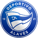 Deportivo Alaves
