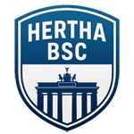 Hertha BSC