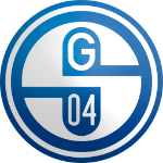Wappen