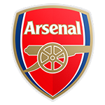 Arsenal FC