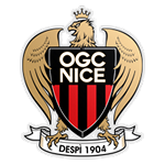 OGC Nizza [ Reserve ]