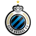 FC Brügge