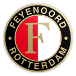 Feyenoord Rotterdam