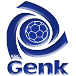 KRC Genk
