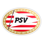 PSV Eindhoven