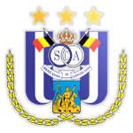 RSC Anderlecht