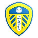 Leeds United FC