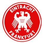 Eintracht Frankfurt