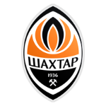 FC Shakhtar Donetsk