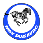 MSV Duisburg