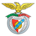 Benfica Lissabon