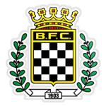 Boavista FC