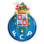 FC Porto
