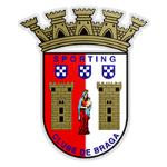 SC Braga