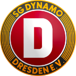 SG Dynamo Dresden