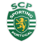 Sporting Lissabon