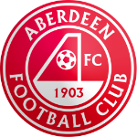 Aberdeen FC