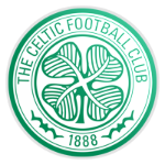 Celtic FC