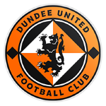 Dundee United FC