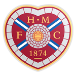 Heart of Midlothian FC