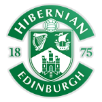 Hibernian FC