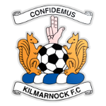 Kilmarnock FC