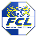 FC Luzern