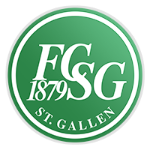 FC St. Gallen