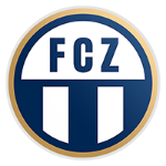 FC Zürich