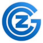 Grasshopper-Club Zürich