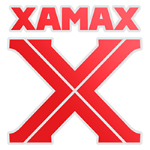 Neuchâtel Xamax