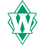 SV Werder Bremen