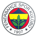 Fenerbahçe SK