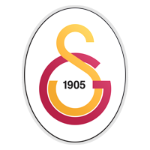 Galatasaray SK