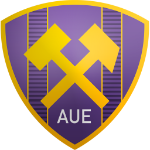 FC Erzgebirge Aue